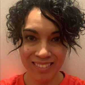 Meet your Posher, Diana